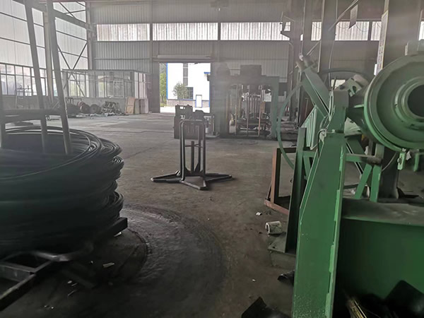 廠房車(chē)間 廠房車(chē)間